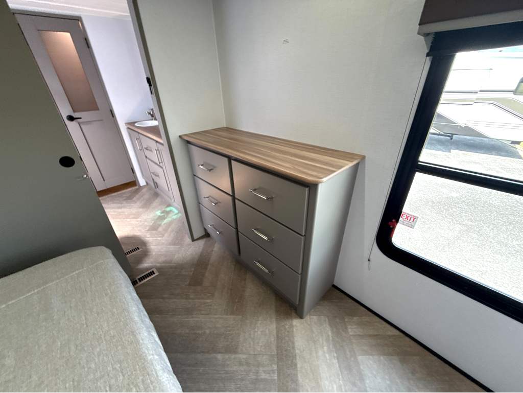2026 Keystone SPRINTER 3840LRK - Image 26