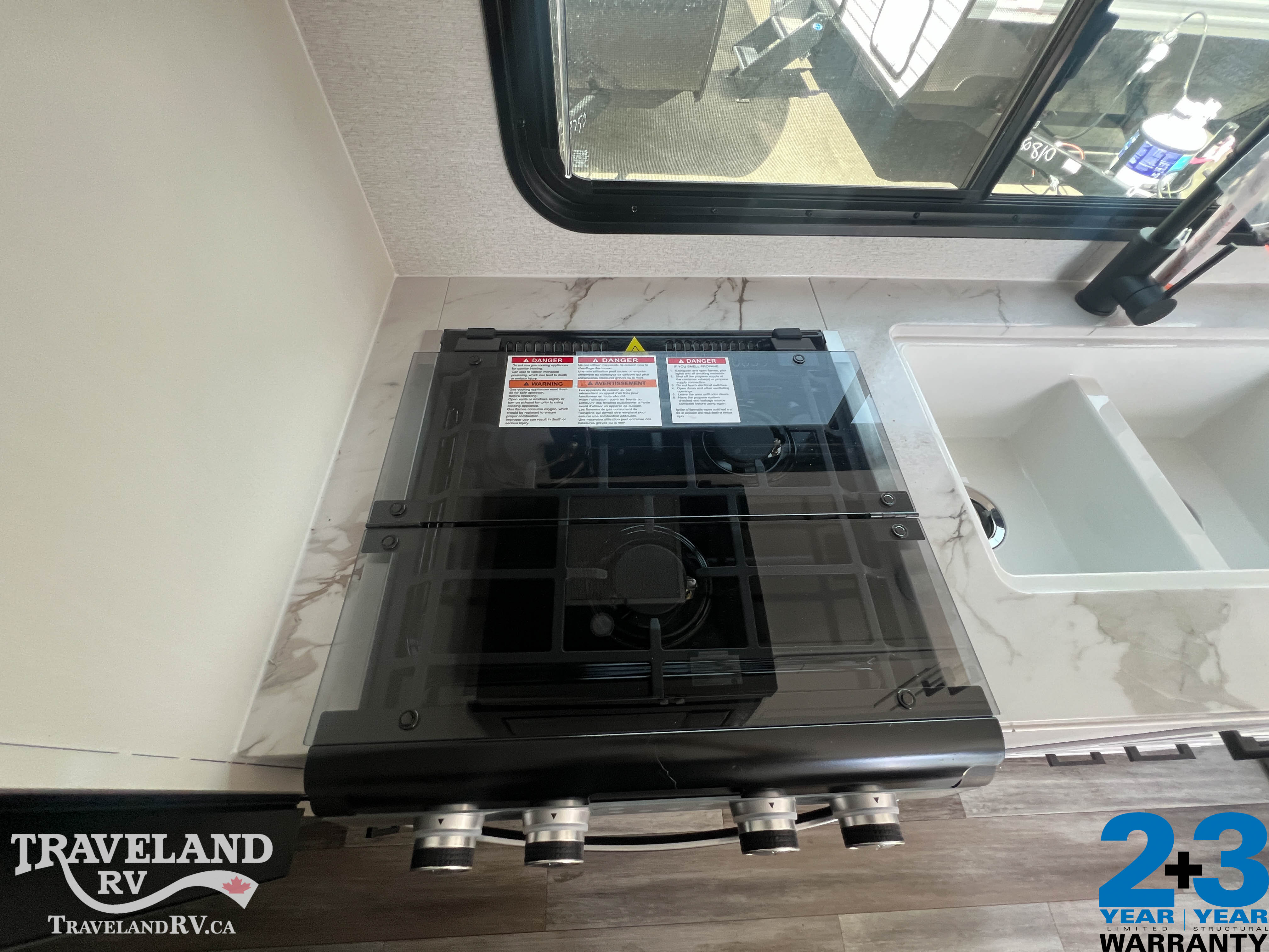 2026 Jayco Jay Flight SLX 260BHW - Image 21