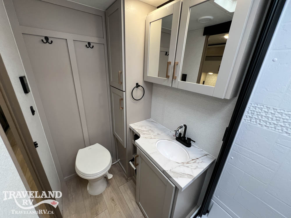 2027 Jayco Jay Feather 21MML - Image 29