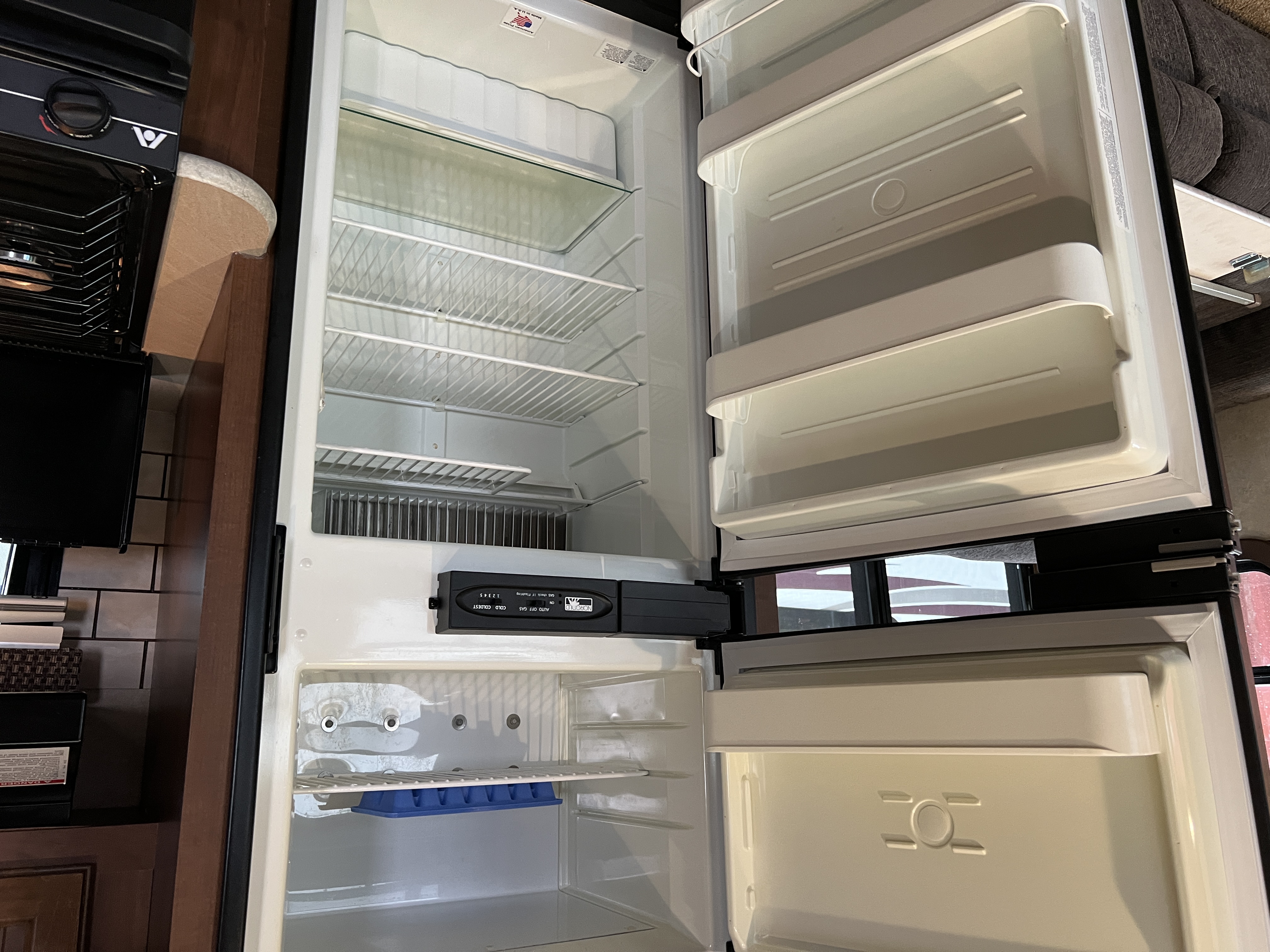 2014 Jayco Eagle HT 27.5RLTS - Image 15
