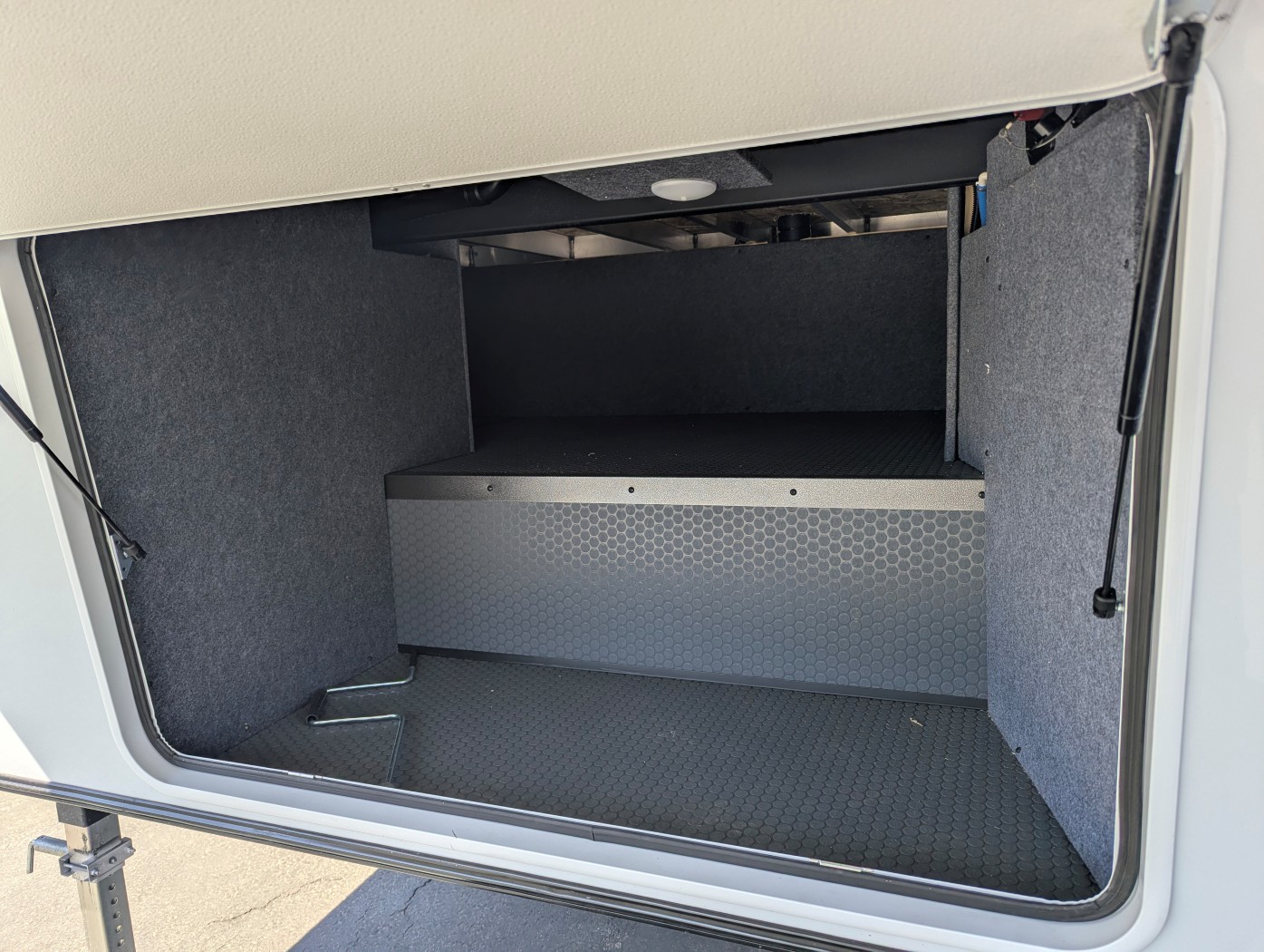 2027 Forest River Stealth 3300 - Image 6