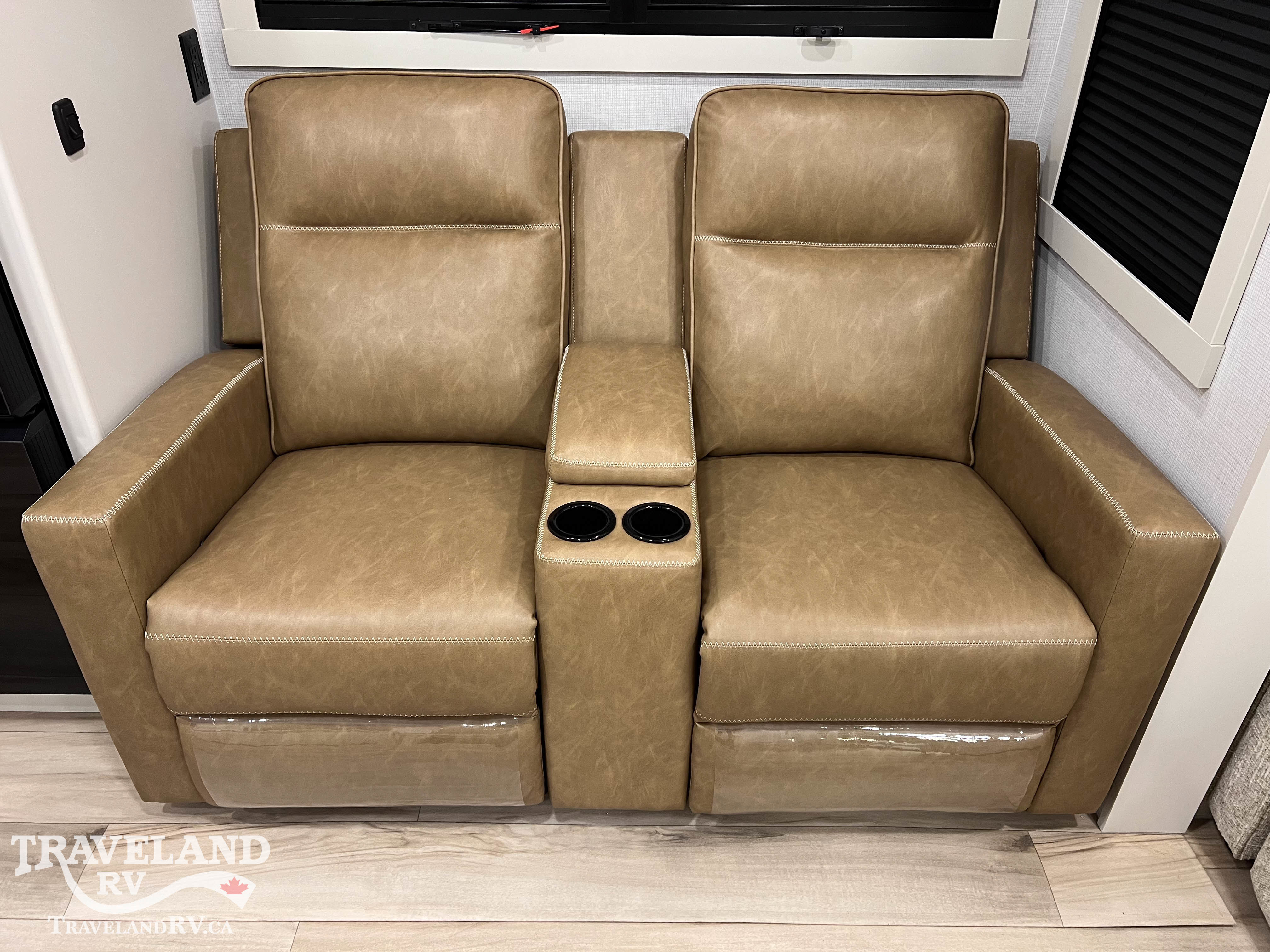 2026 Brinkley RV Model I 275 - Image 10