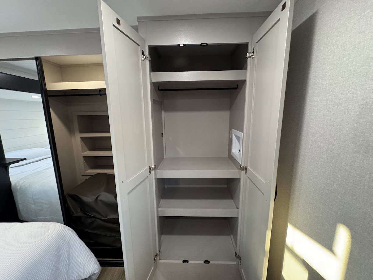 2026 JAYCO SEISMIC 399 - Image 59