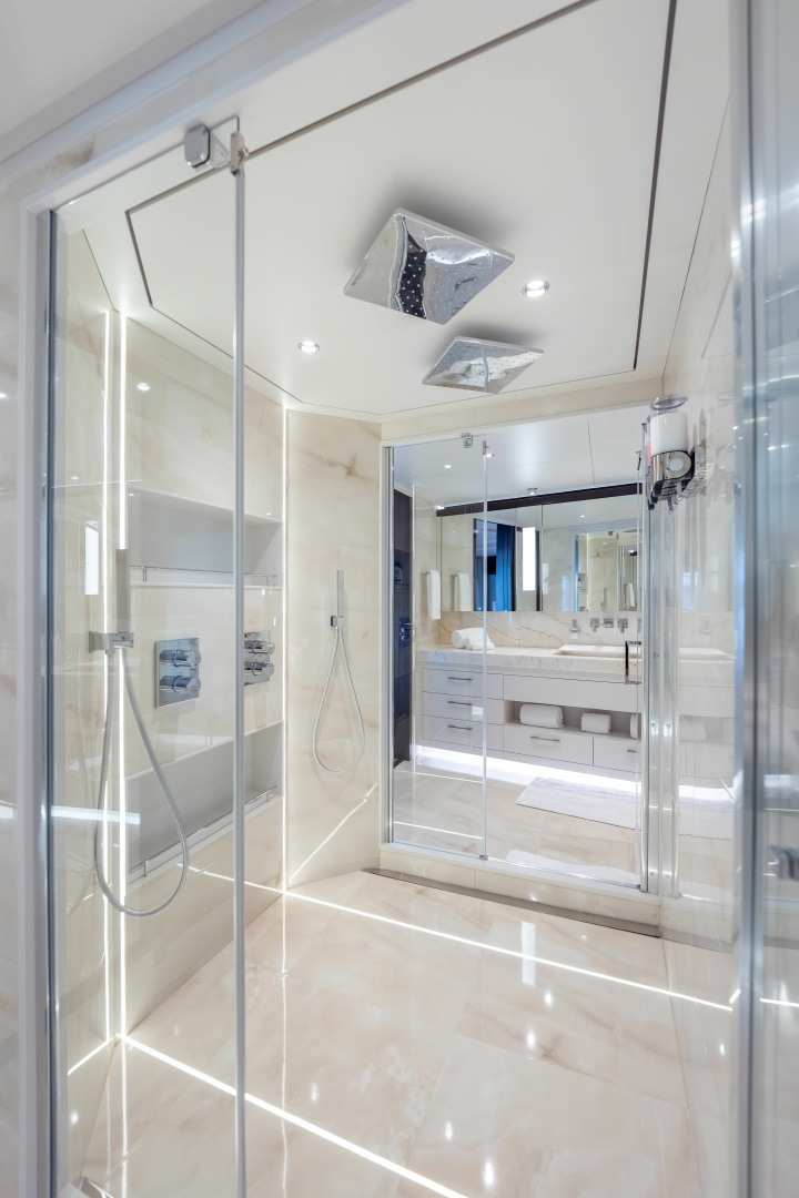 2026 Hargrave E Series - Image 17