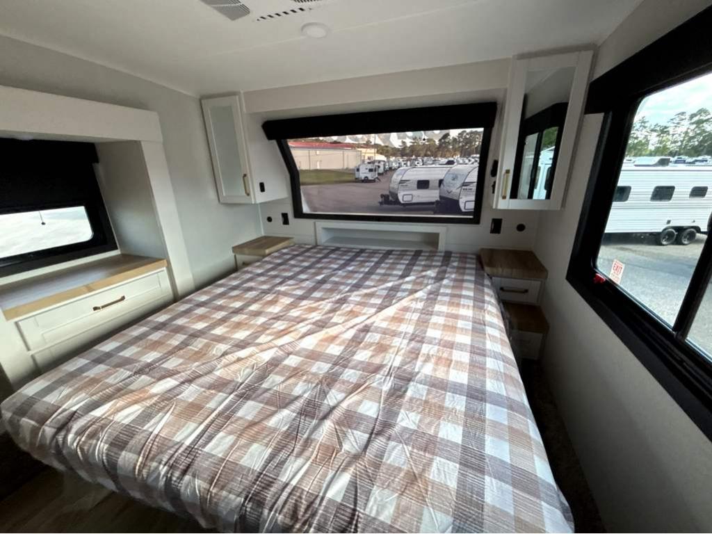 2026 JAYCO EAGLE HT 28CRT - Image 53