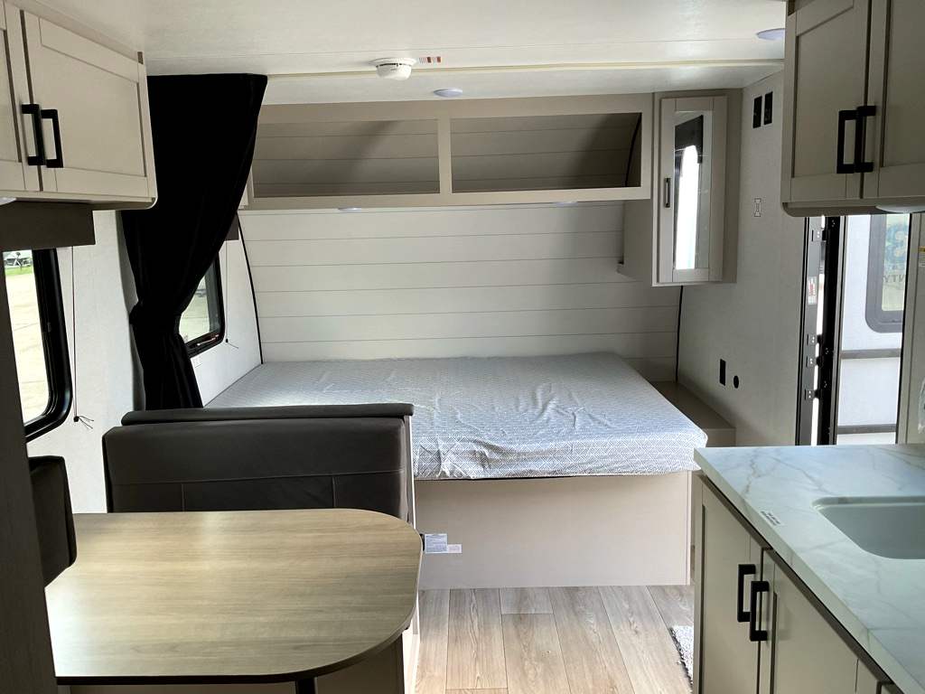 2027 JAYCO Jay Flight 175BH - Image 7
