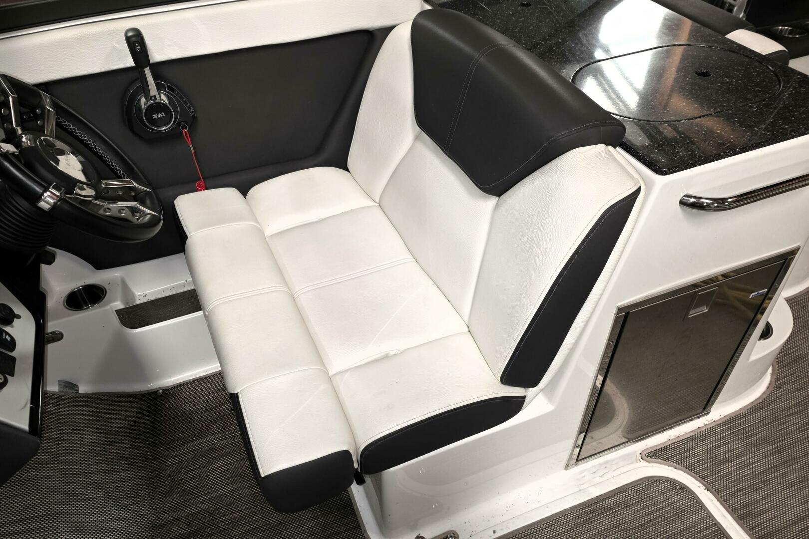 2018 BRYANT POTENZA Base - Image 11