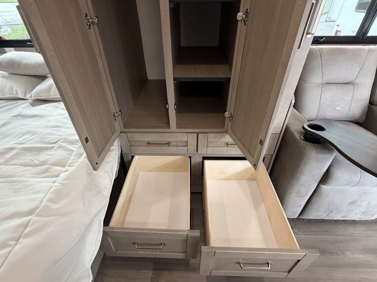 2027 JAYCO REDHAWK 24B - Image 37
