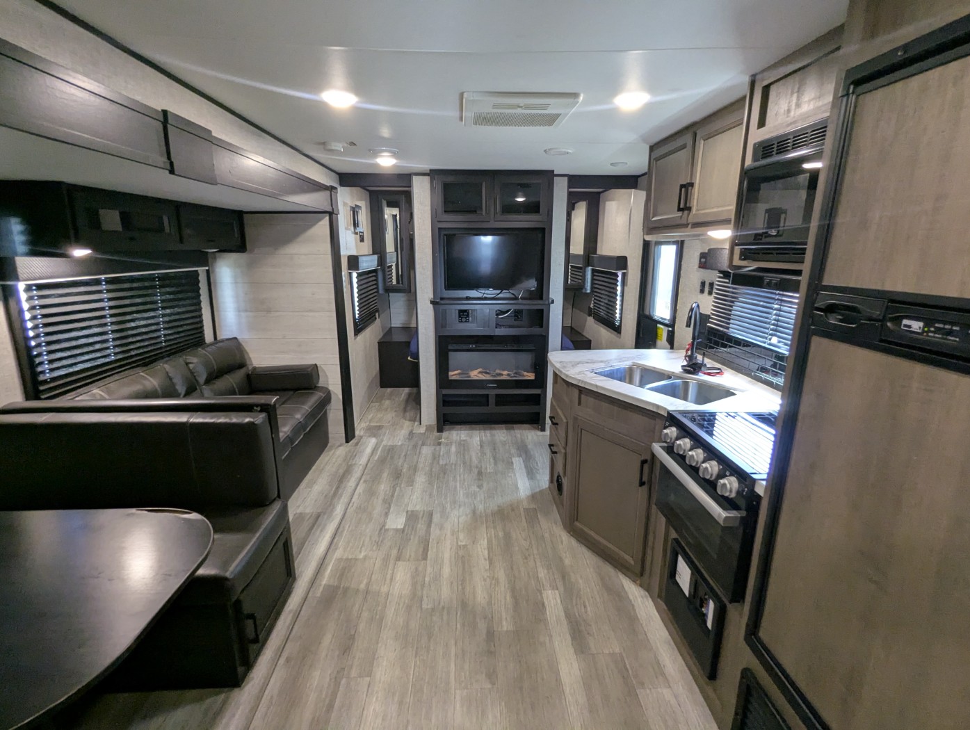 2022 Jayco Jay Flight SLX 8 267BHS - Image 31