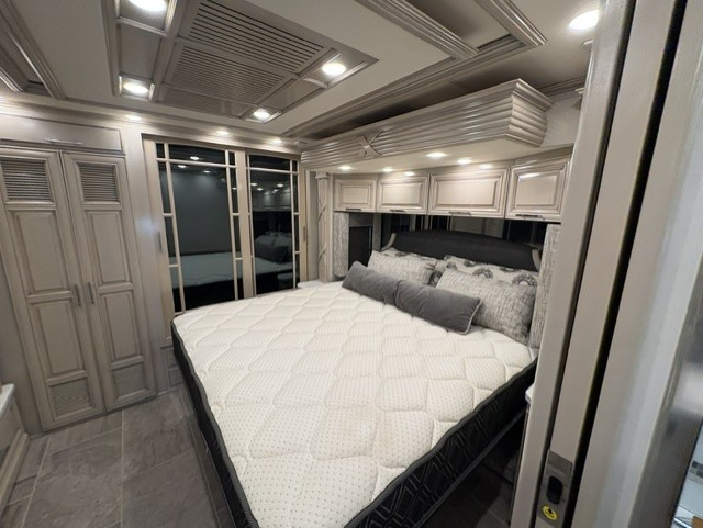 2022 NEWMAR SUPREME AIRE 4575 - Image 14