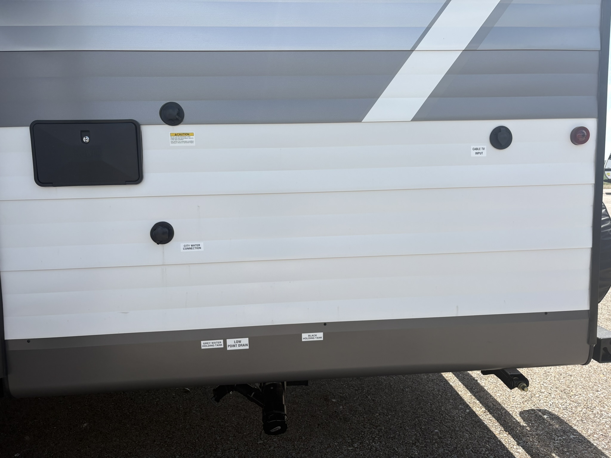 2027 Jayco Jay Flight SLX 261BHS - Image 13
