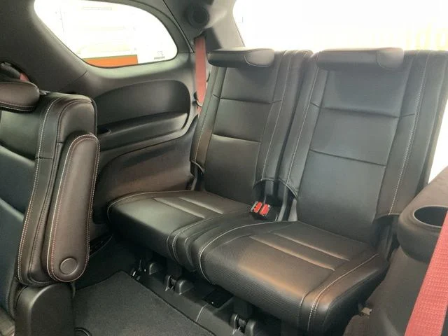2026 Dodge Durango GT Plus America 250 Edition AWD - Image 32