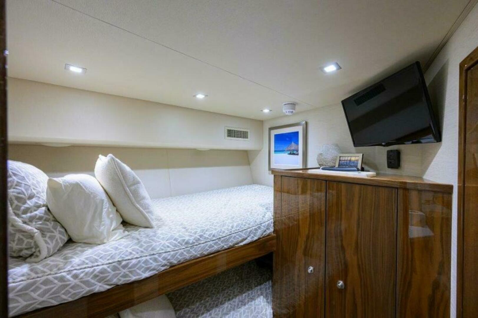 2020 VIKING VIKING 61 Convertible Base - Image 82