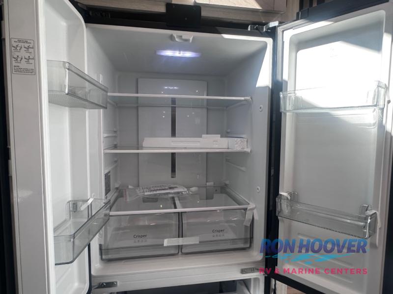 2026 PALOMINO PUMA 423LFT - Image 25