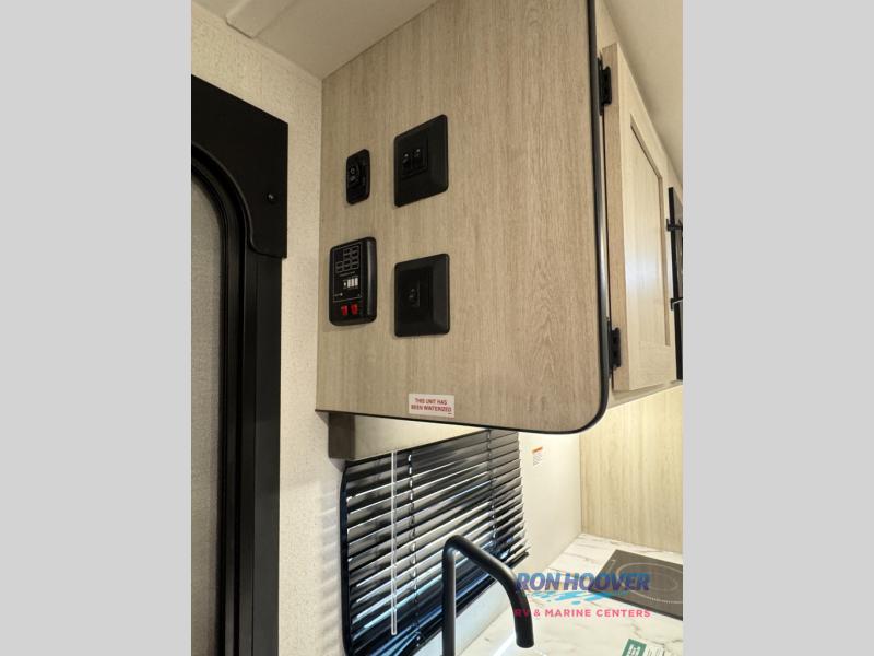 2026 PALOMINO 17BUNK - Image 11