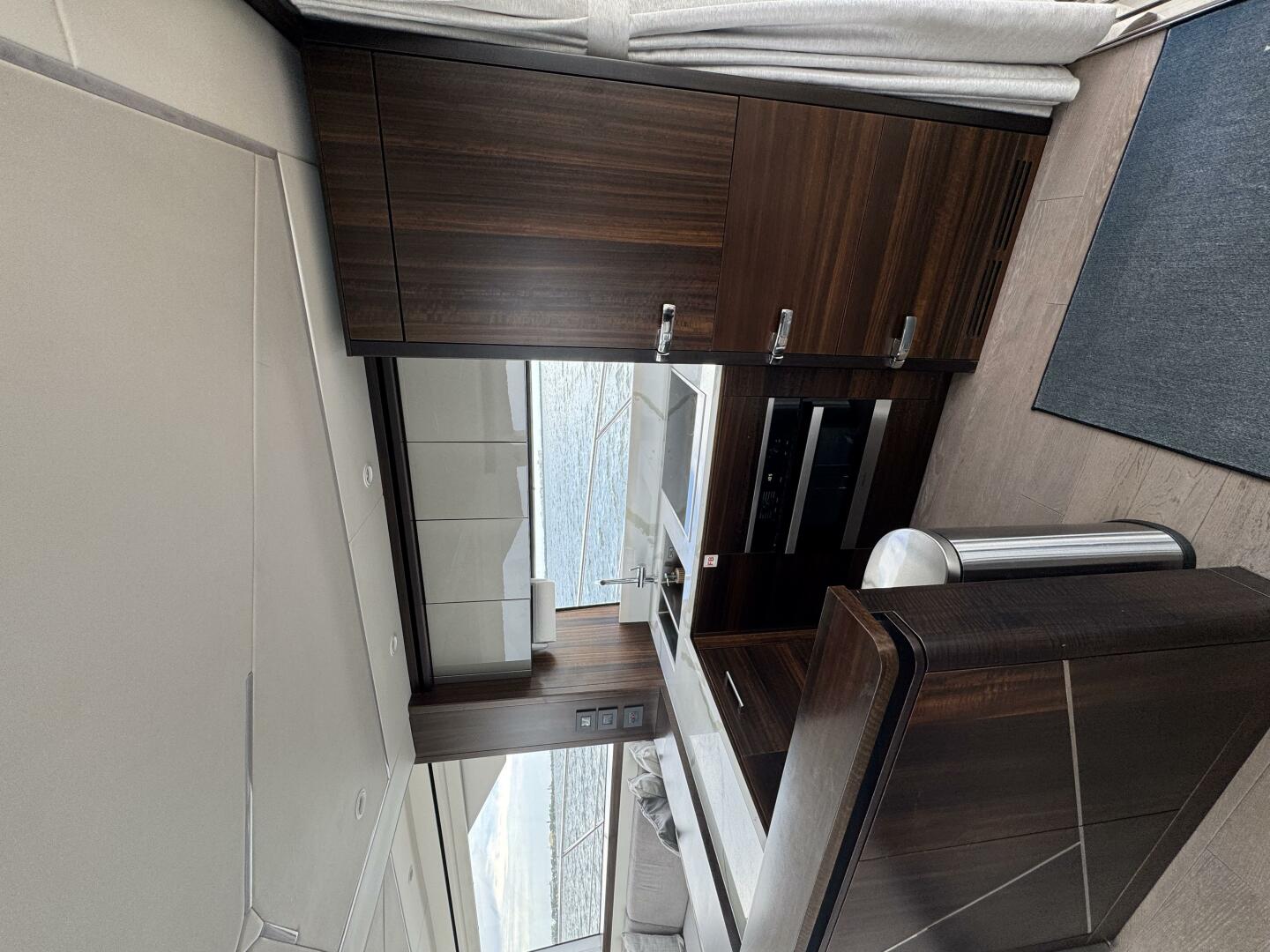 2022 Sunseeker Manhattan 68 - Image 43