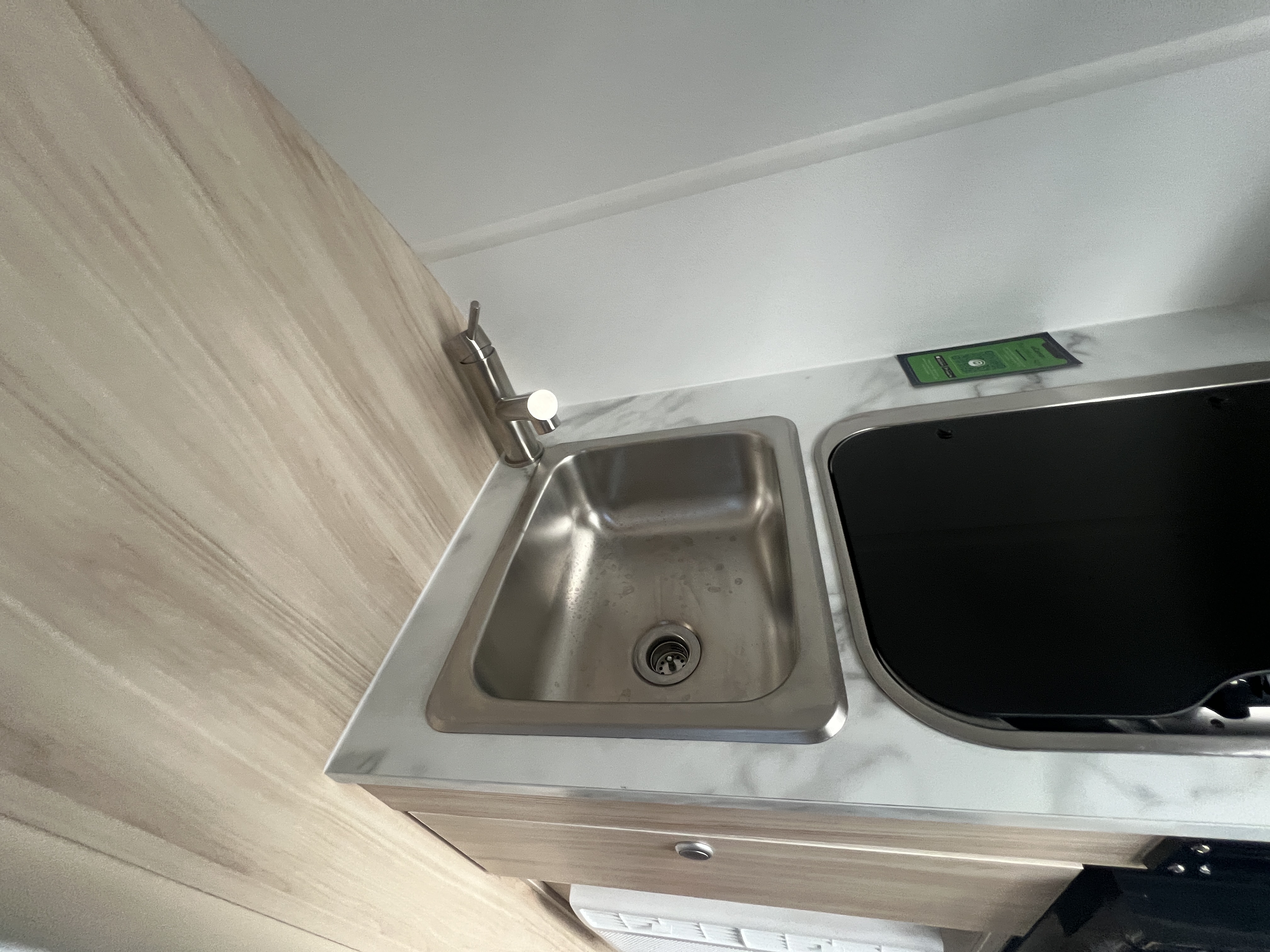 2027 NuCamp TAB 320 LITE - Image 10