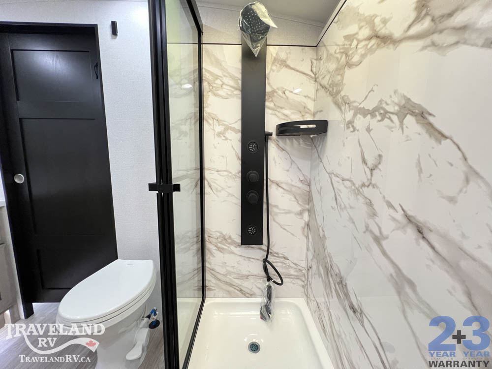2027 Jayco Pinnacle 38FBRK - Image 48