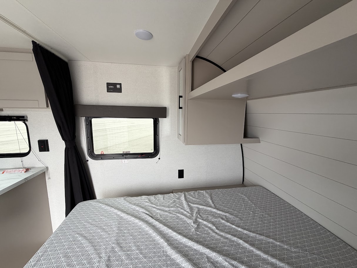 2027 JAYCO JAY FLIGHT 175FQ - Image 8