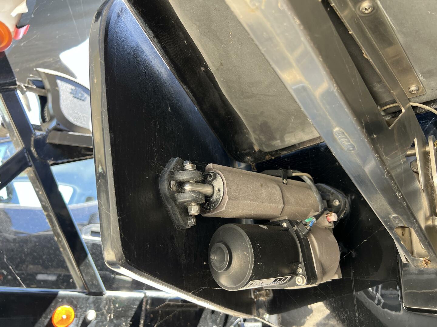 2021 Axis T23 - Image 62