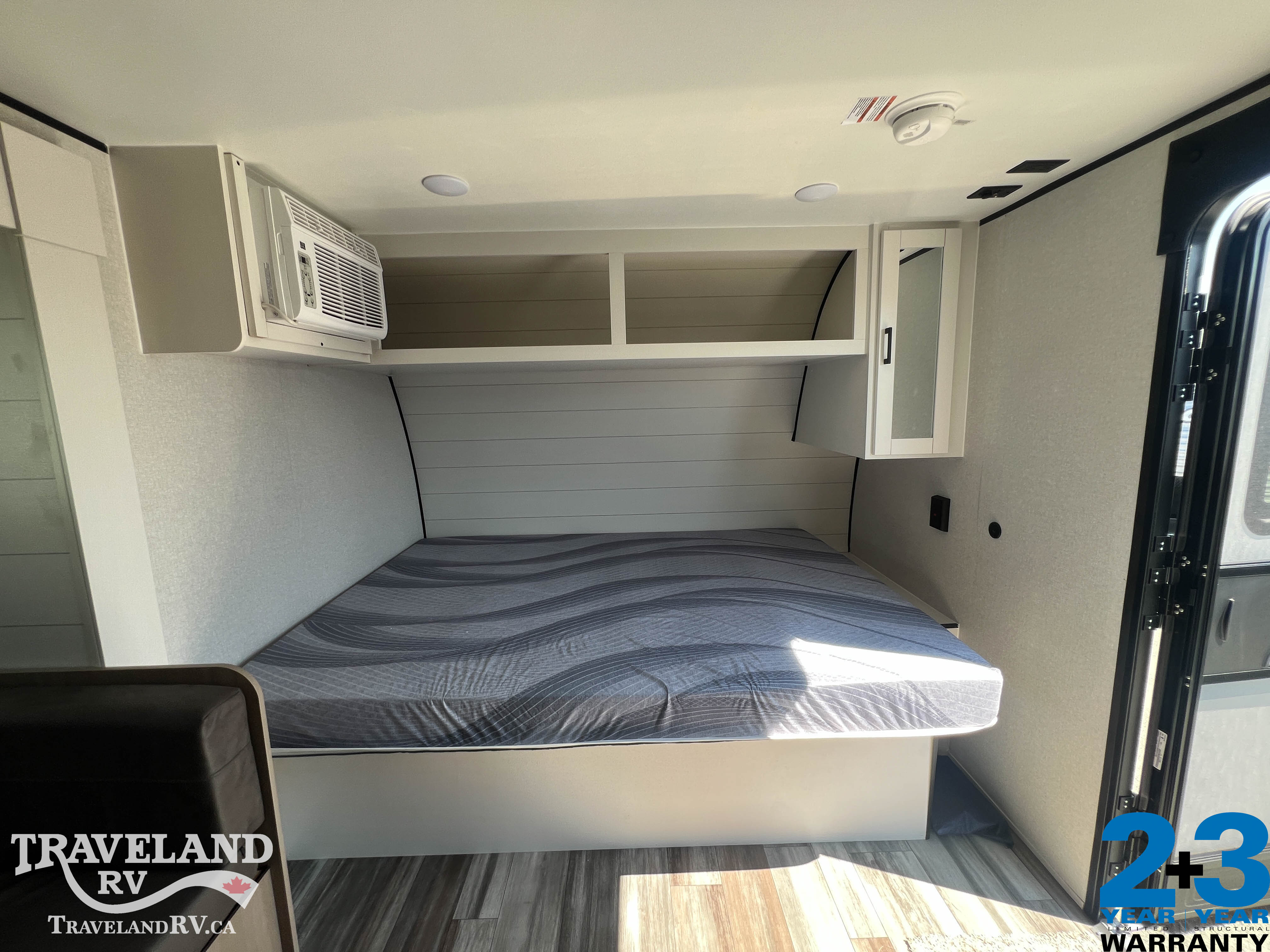 2026 Jayco Jay Flight SLX 178DBS - Image 8