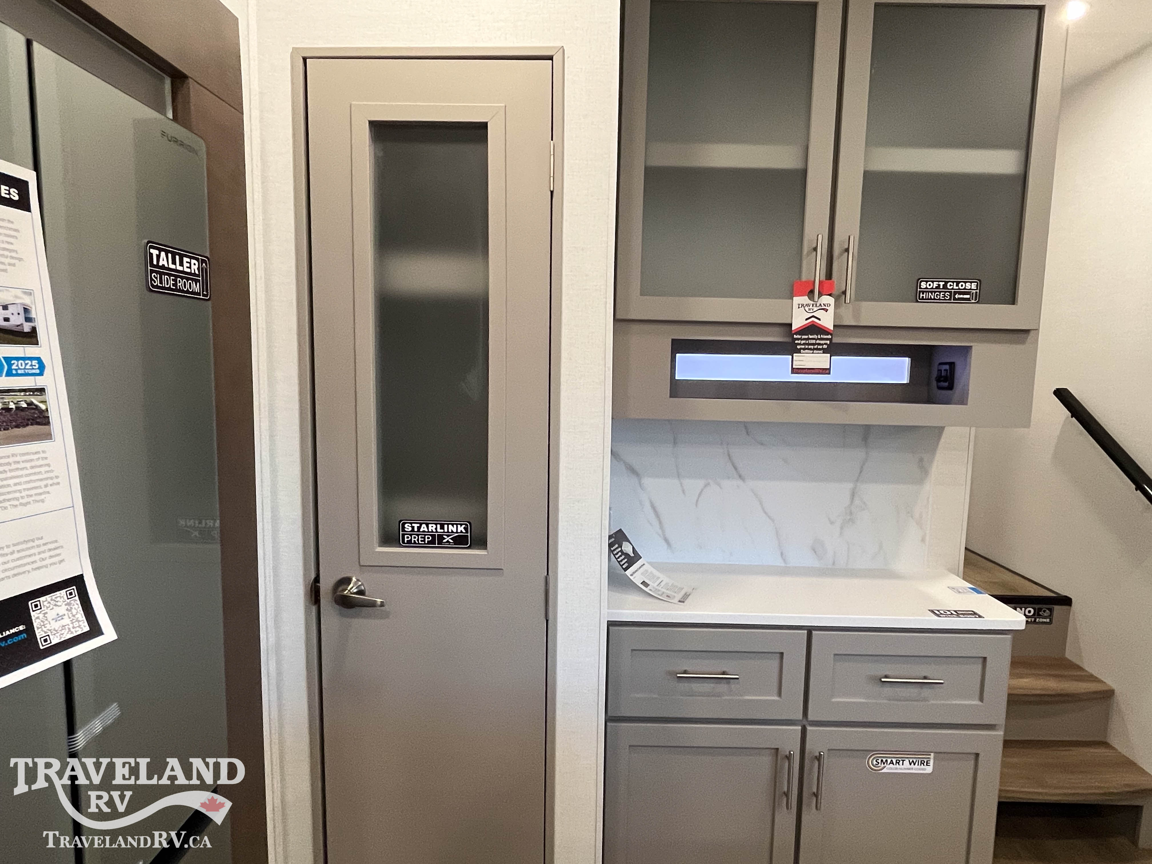 2026 Alliance RV Avenue 29RL - Image 24