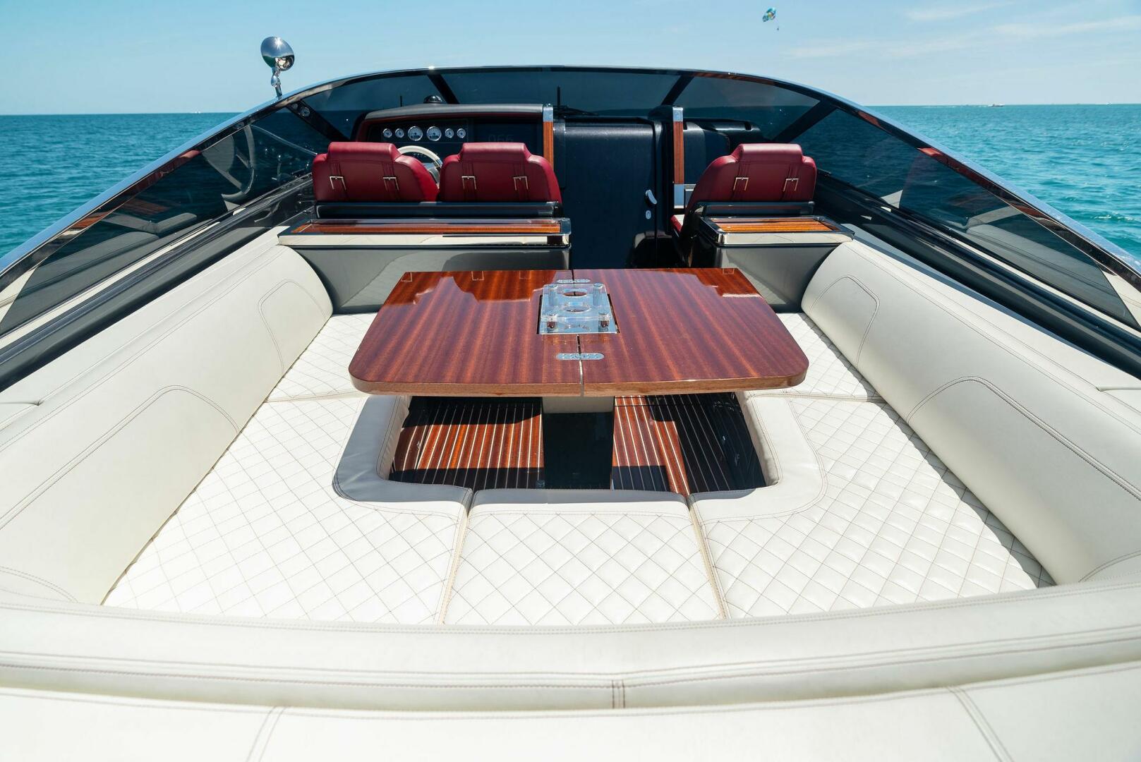 2022 Riva Rivamare - Image 7