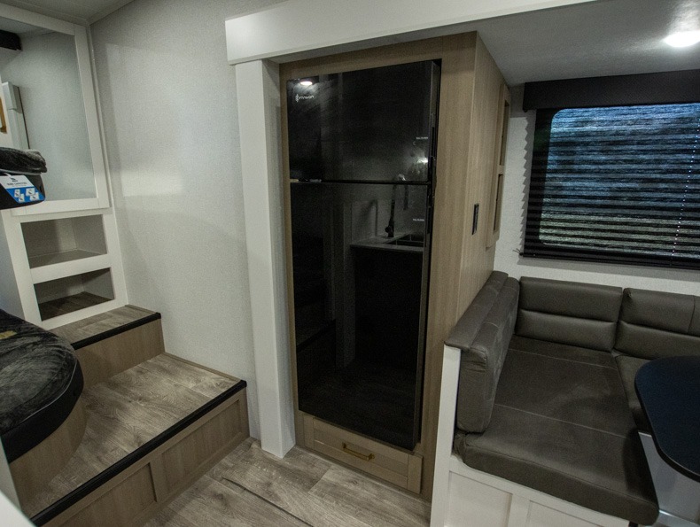 2026 Jayco Eagle SLE 28BHU - Image 8
