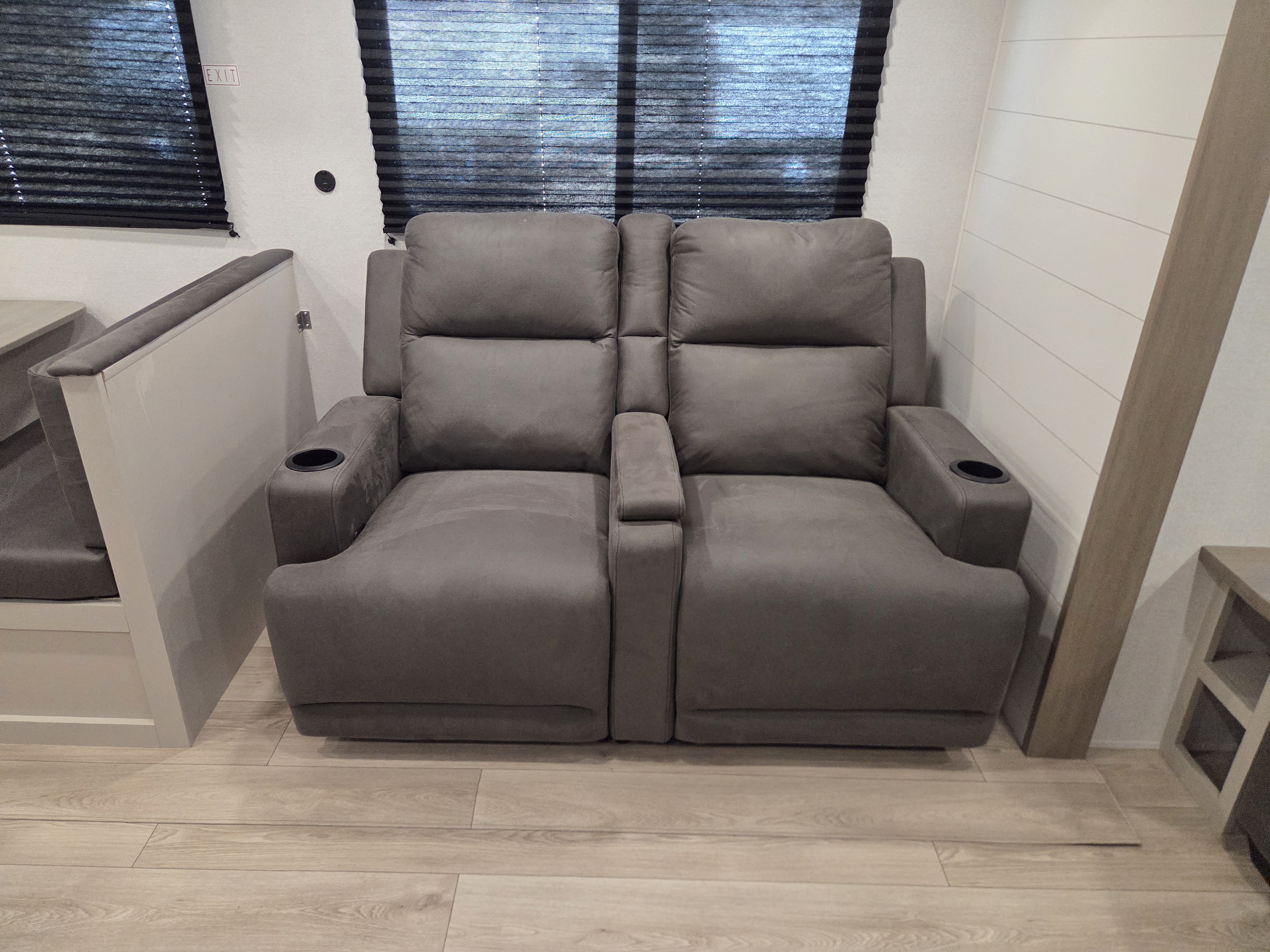 2027 Jayco Jay Flight SLX 334RTS - Image 11