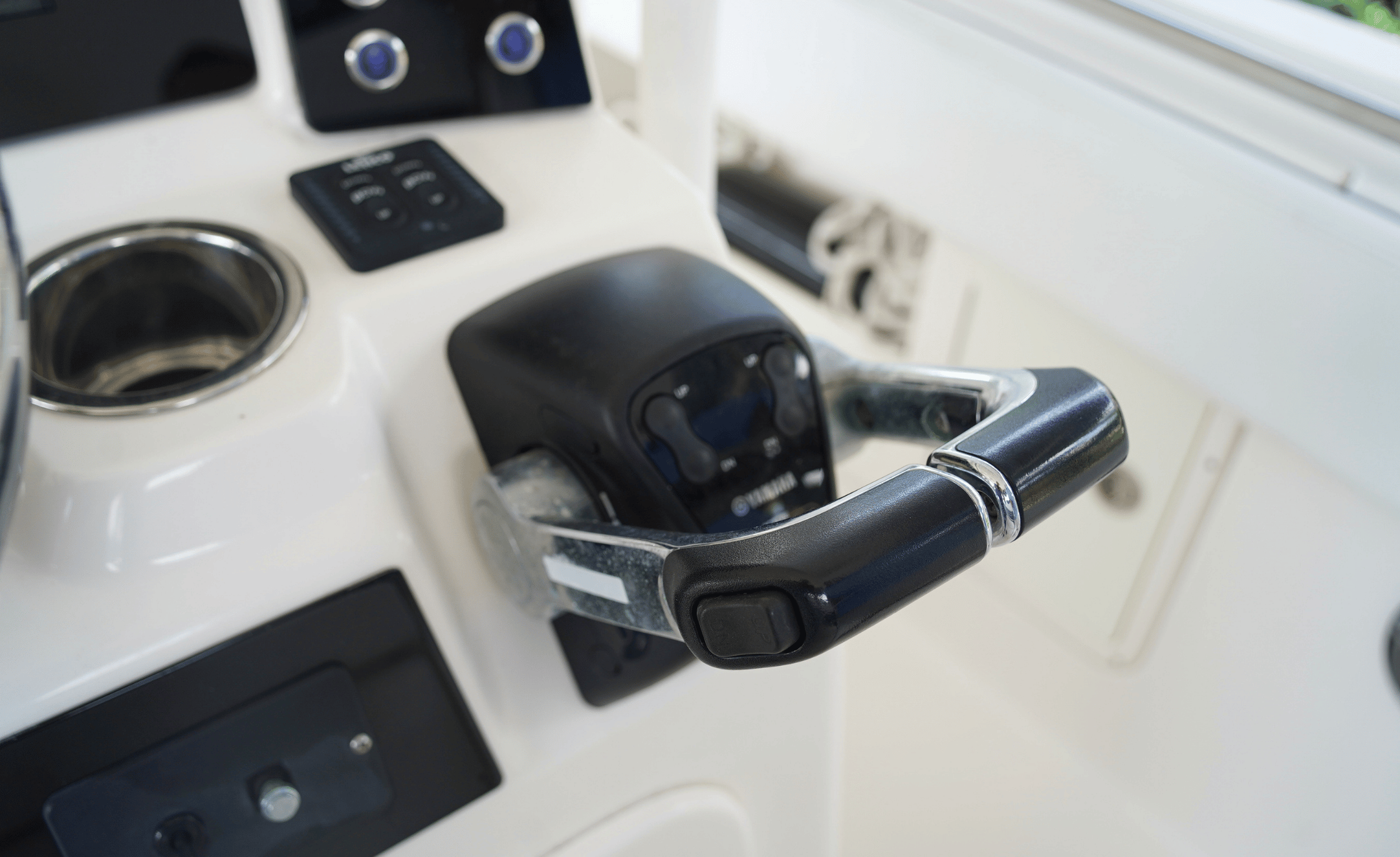 2020 ROBALO 302 - Image 24