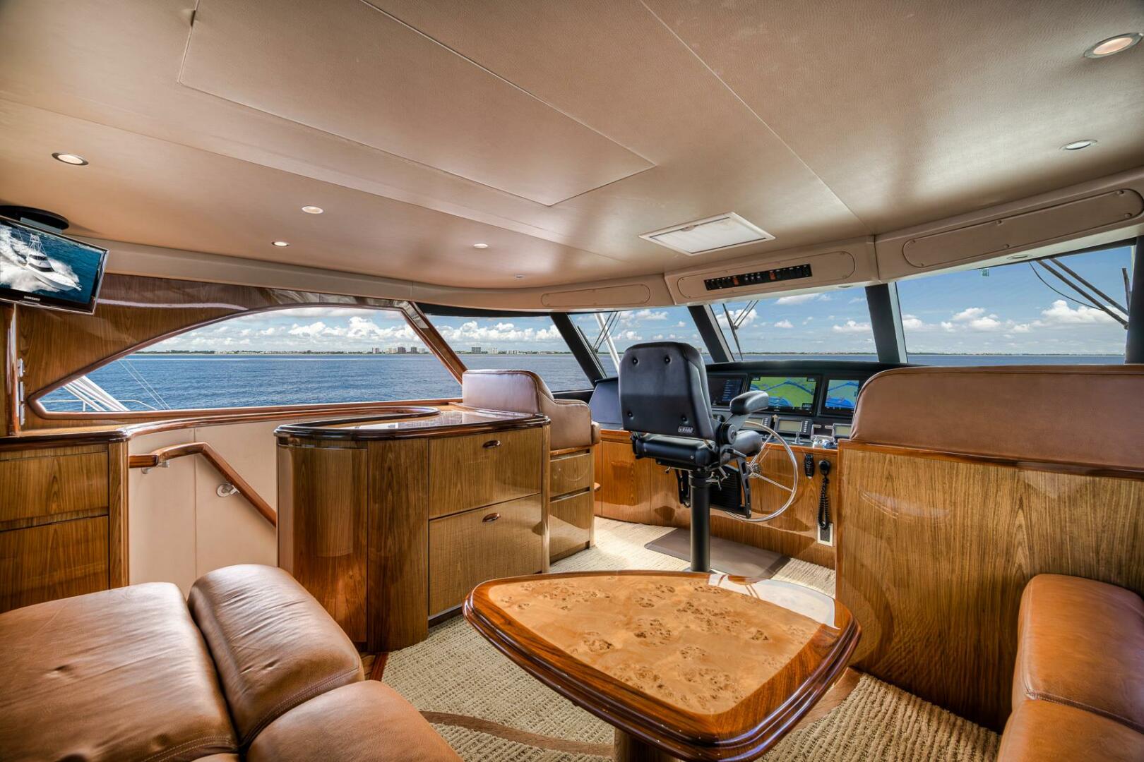 2012 Viking - Image 46