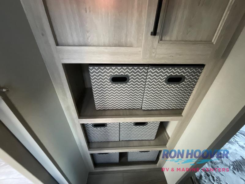 2026 COACHMEN 333DORM - Image 28