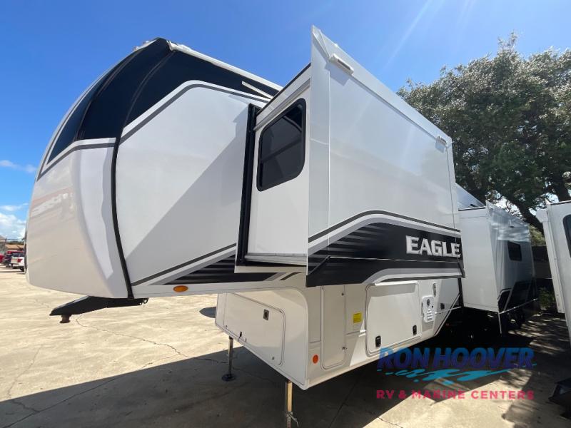 2026 JAYCO 321RSTS - Image 4