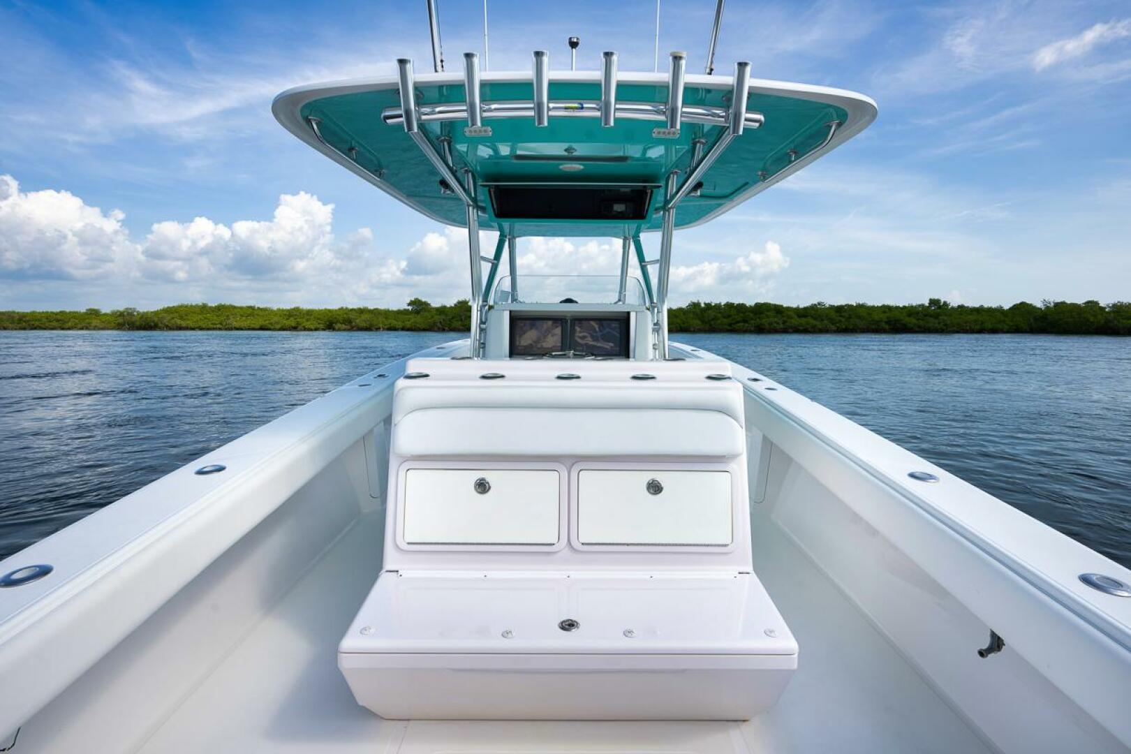 2013 Bahama - Image 64