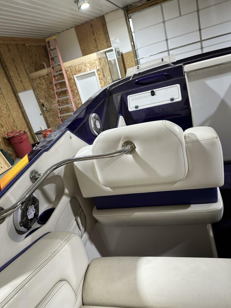 2005 Eliminator - Image 40