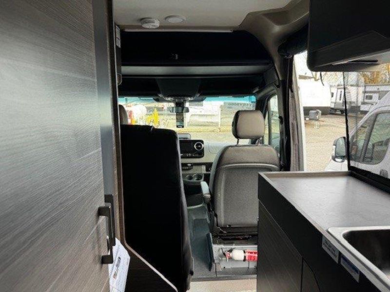 2026 Entegra Coach Launch 19Y - Image 19