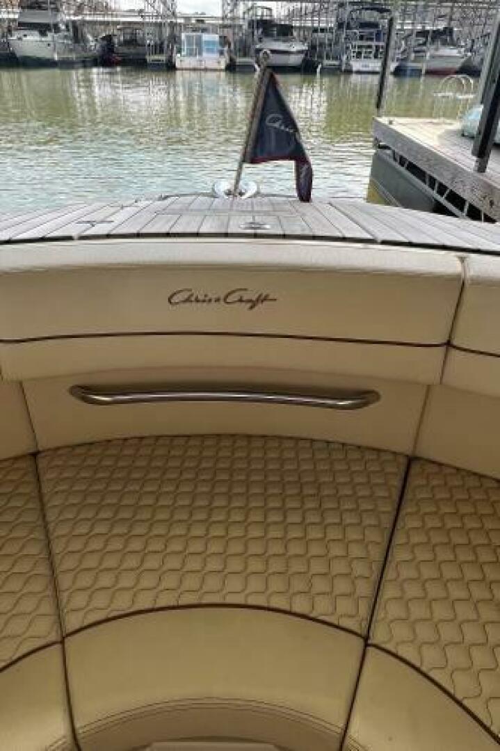 2020 Chris-Craft Launch 31 GT - Image 48