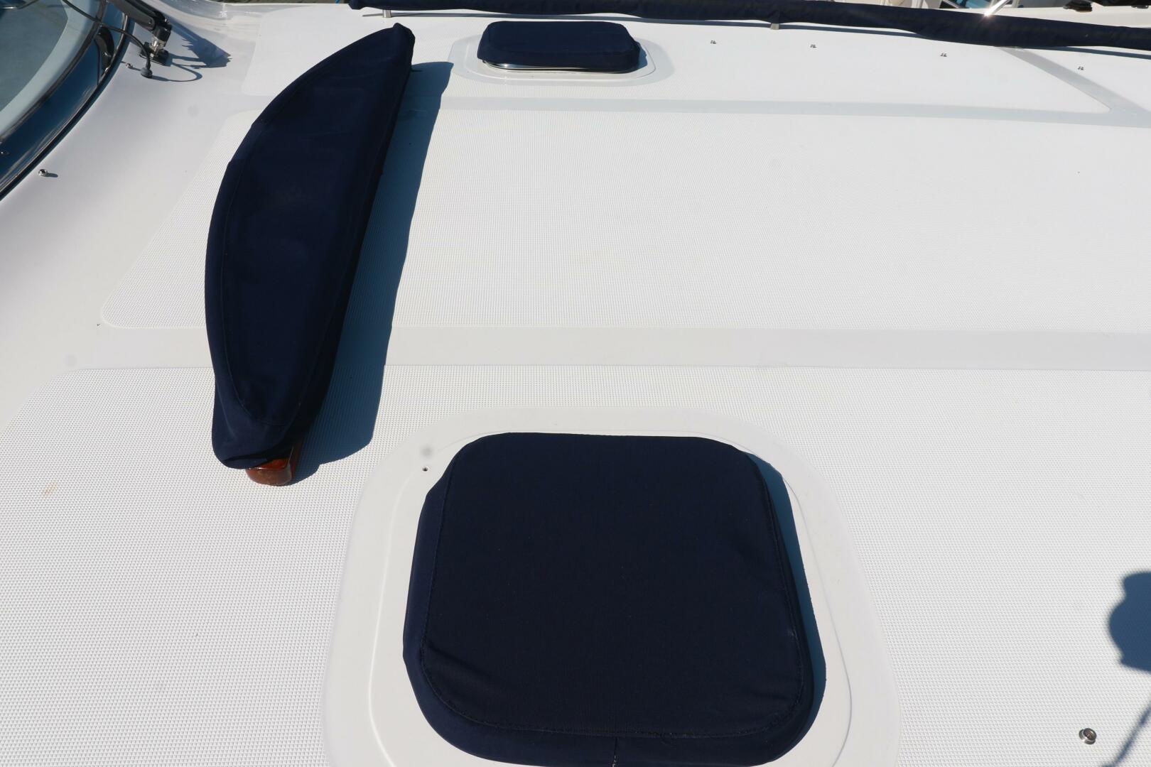 2005 Chris-Craft - Image 54
