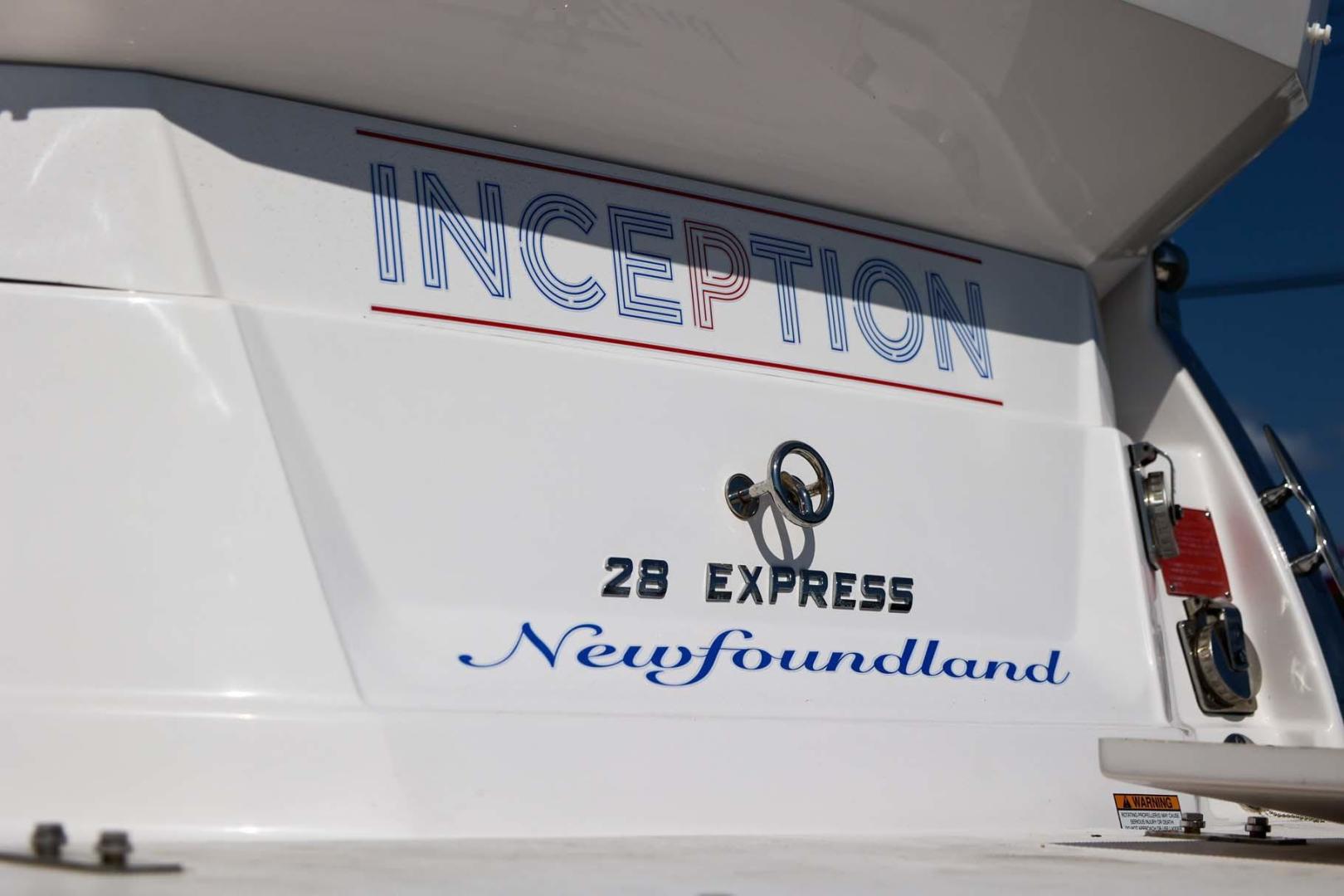 2017 Regal Express - Image 65