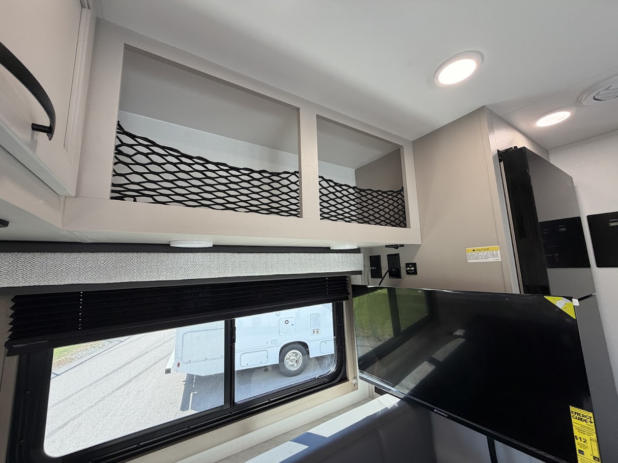 2027 JAYCO REDHAWK SE 20LF - Image 47