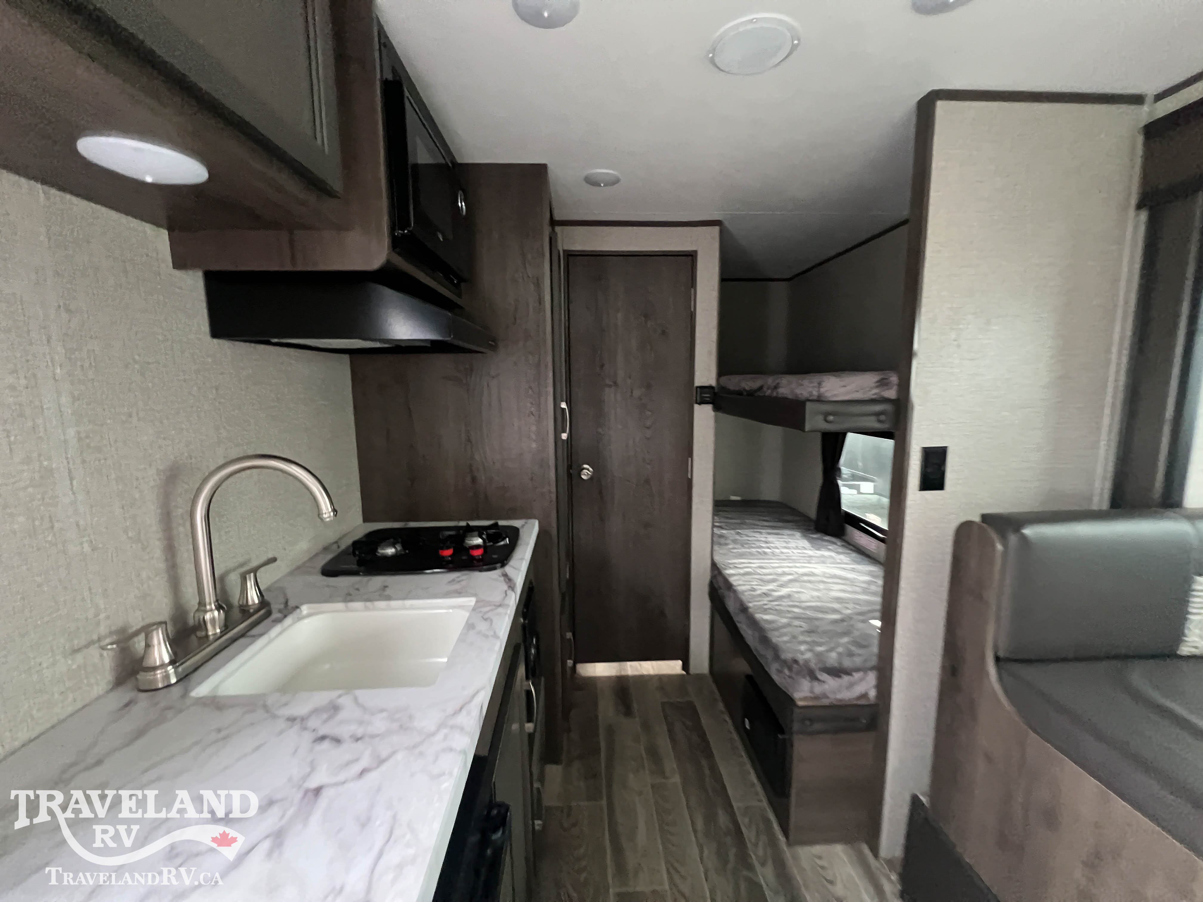 2021 JAYCO Jay Flight SLX 184BS - Image 9