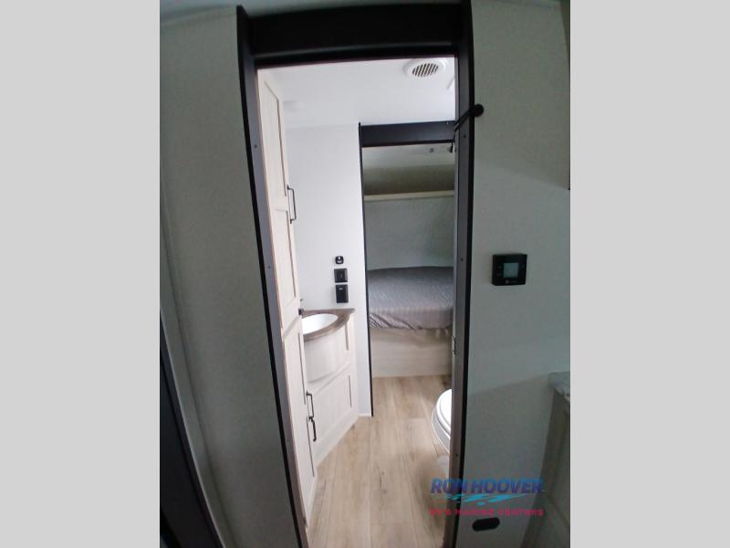 2026 PALOMINO PUMA 263BHCE - Image 42