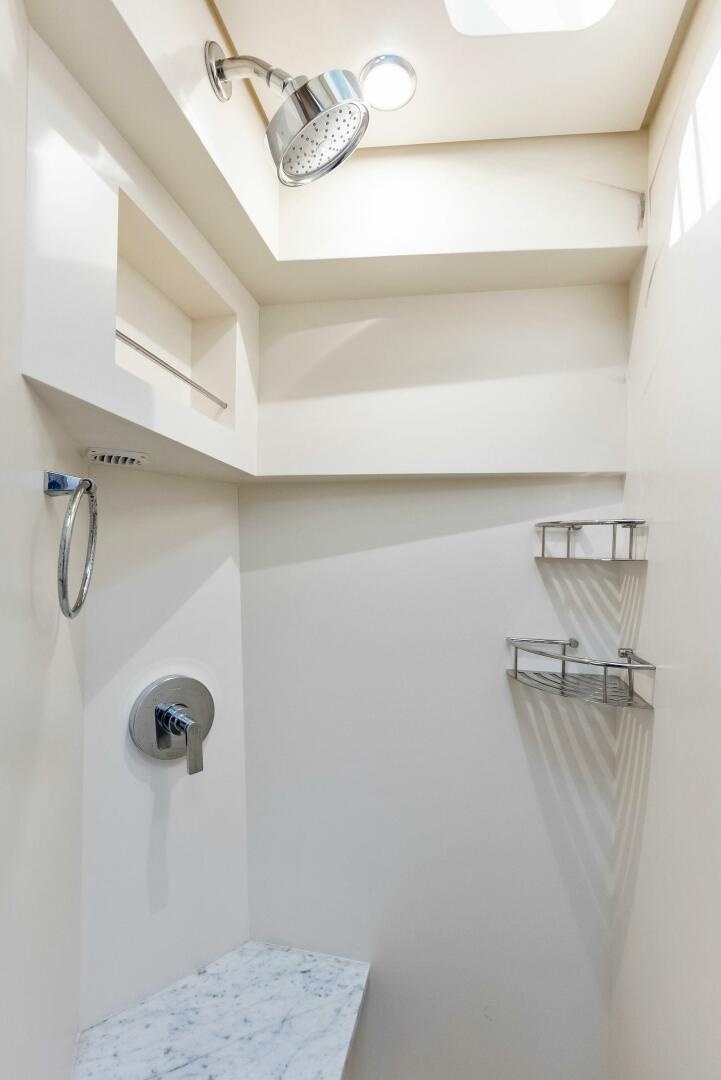 2022 Scout - Image 28