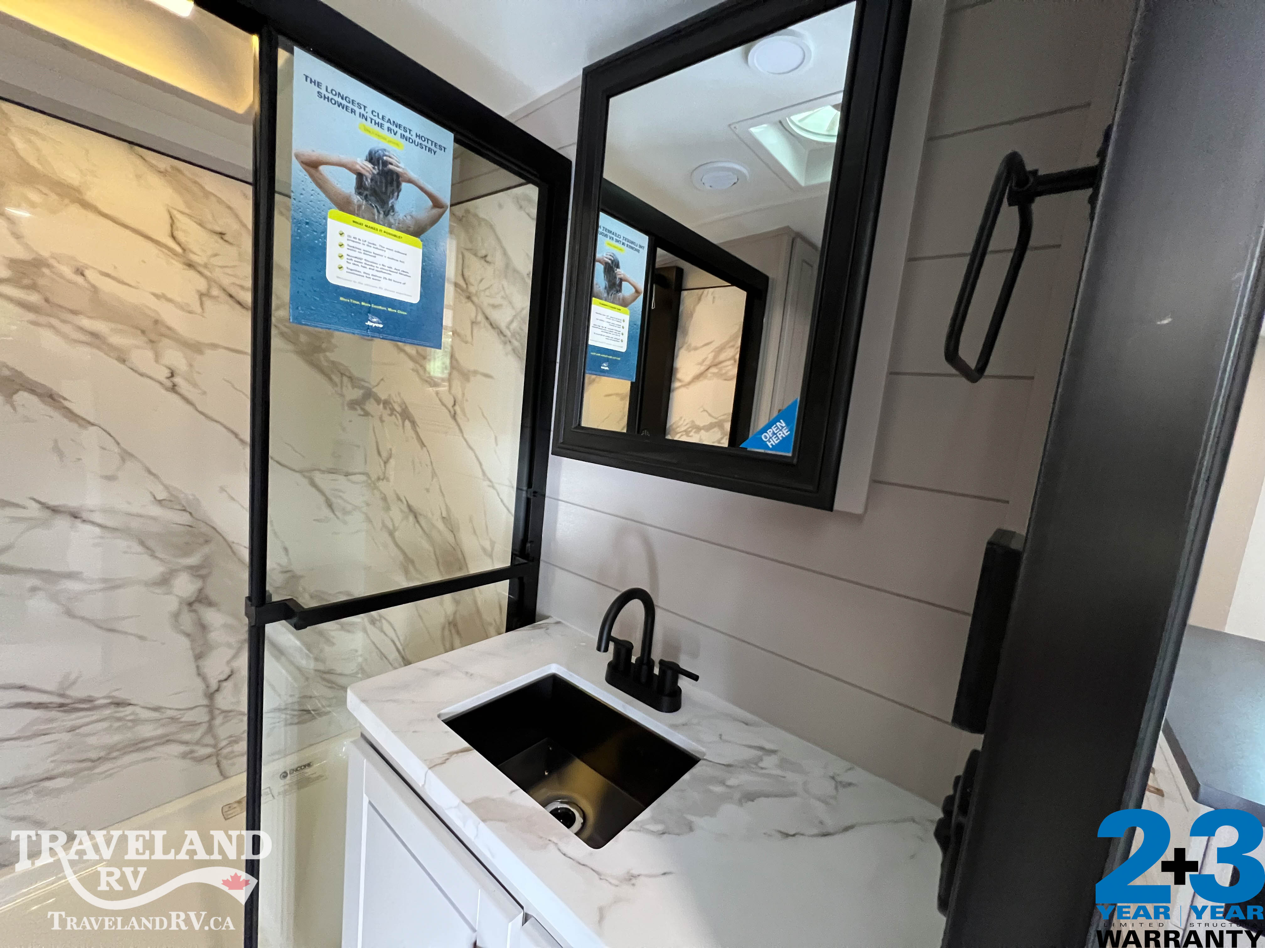 2027 Jayco North Point 310RLTS - Image 23