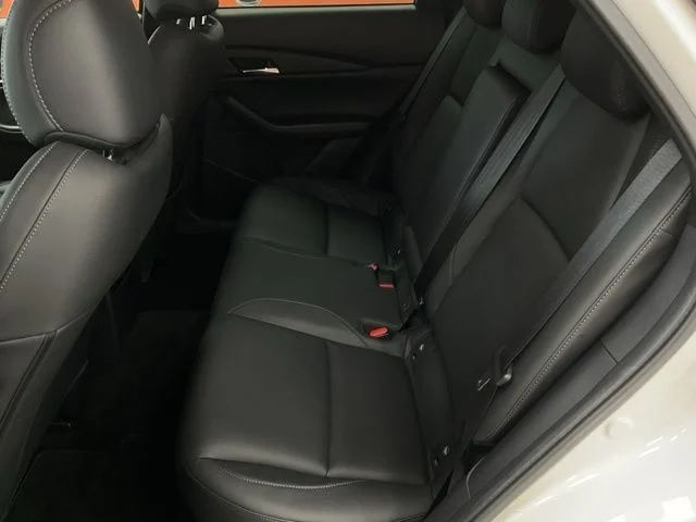 2023 Mazda CX-30 Utility 4D S Preferred AWD - Image 19