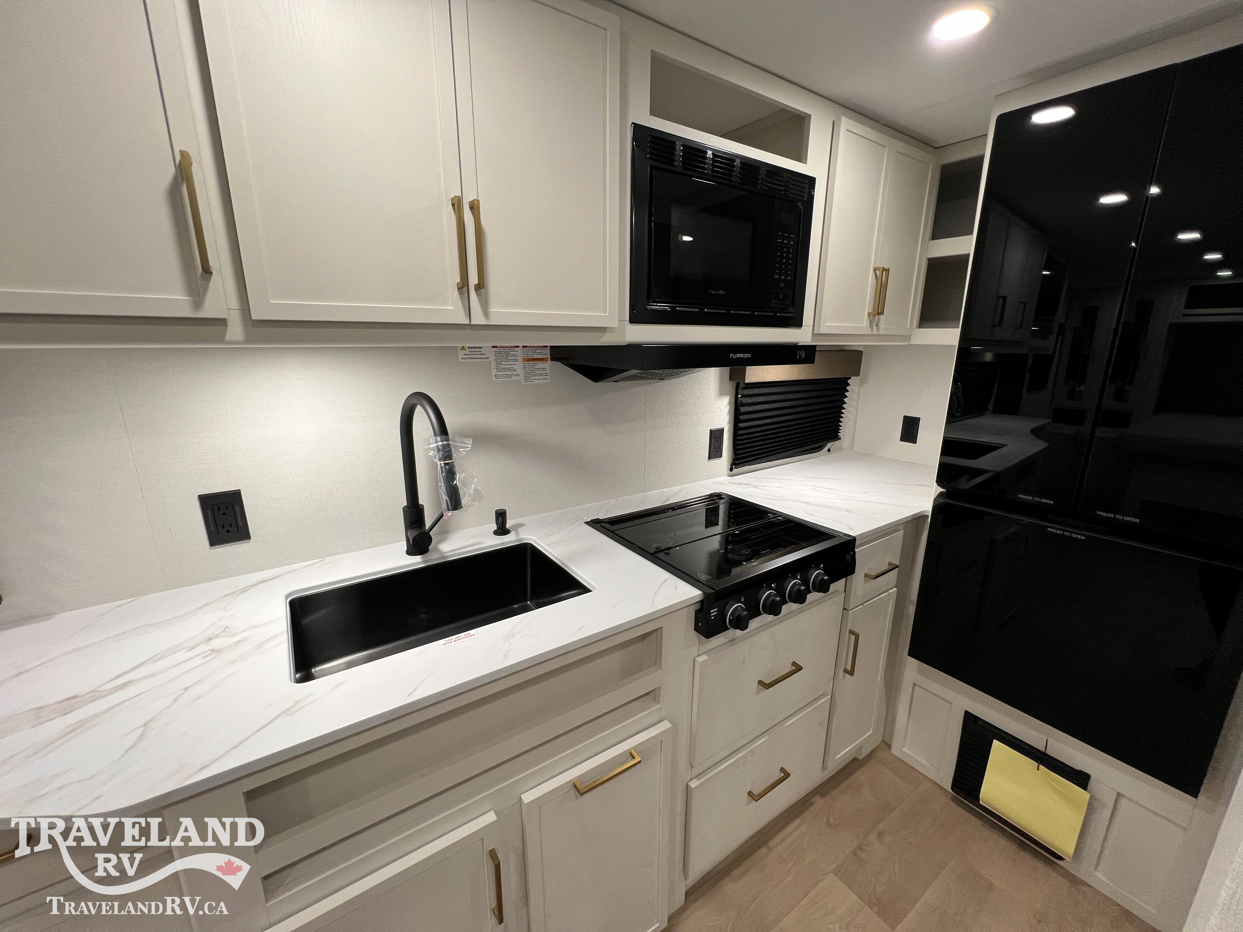 2026 Grand Design Transcend XPLOR 20MKX - Image 20