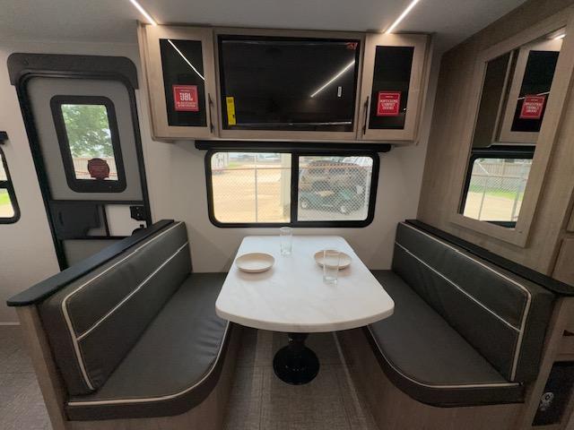 2026 Grand Design Imagine XLS 22MLE - Image 16
