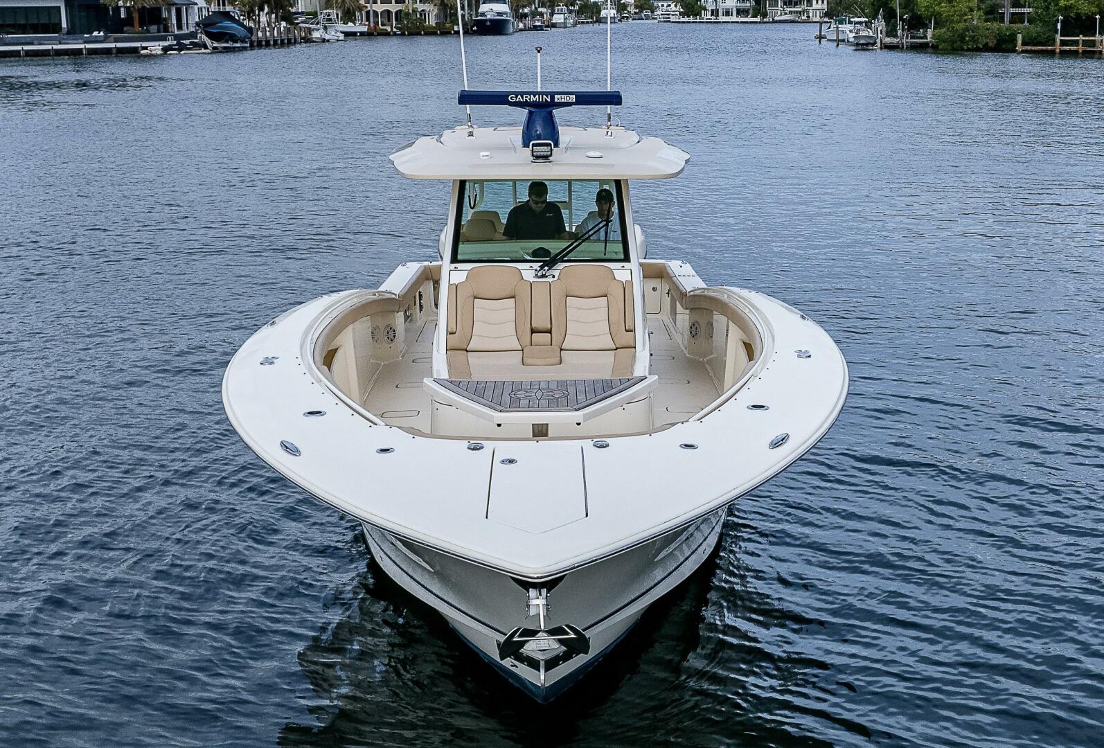 2019 Scout 420 Lxf Base - Image 24