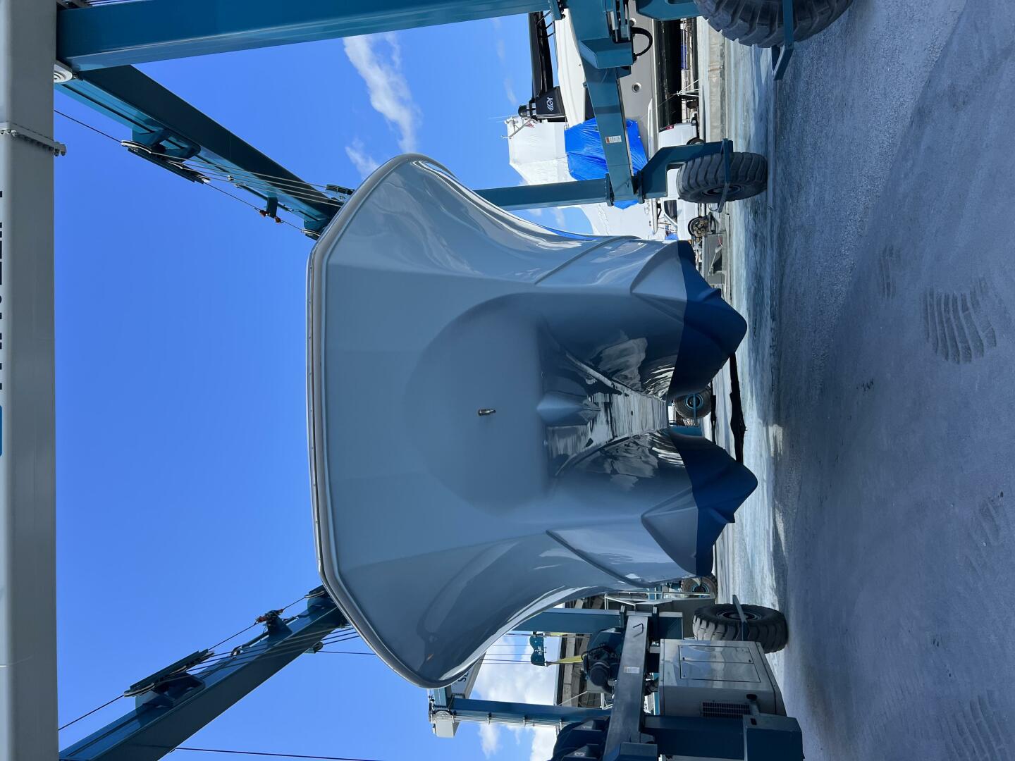 2020 SeaHunter - Image 41