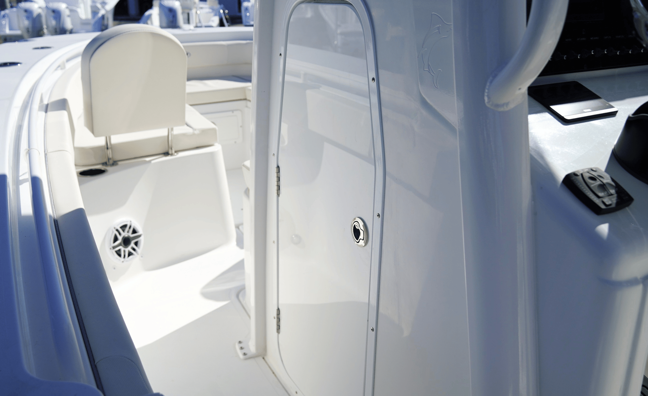2027 SEA HUNT GAMEFISH 25 - Image 39